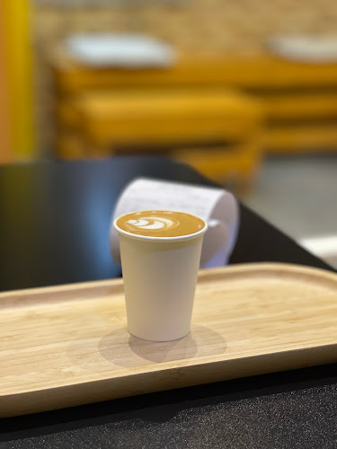 Comentarii opinii despre القهوة الشرقية