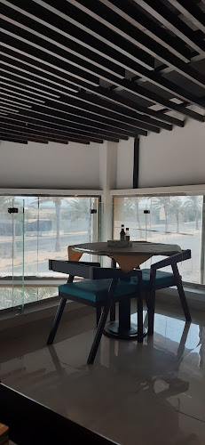 Comentarii opinii despre سر السوشي فرع ينبع