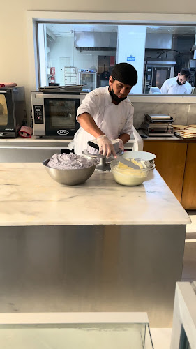 Opinii despre ايين în الرياض - الضيافة