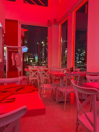 سومو سايز بيتزا - جدة