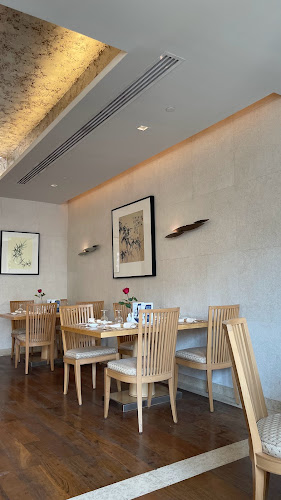 Comentarii opinii despre Kyoto