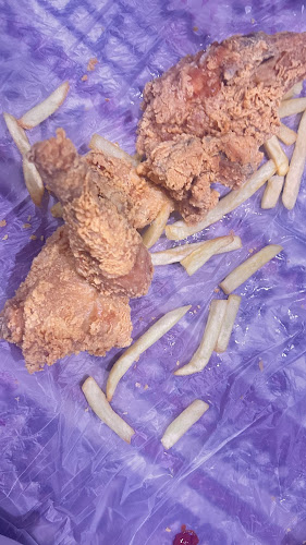 بروست روزا - المدينة المنورة