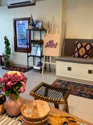 7438 طريق الملك عبدالعزيز، 5548، أبها 62521