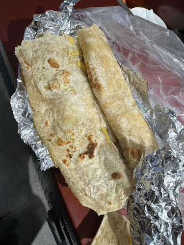 Opinii despre فطيرة - مقصد قباء în المدينة المنورة - الضيافة