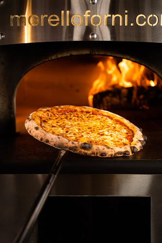 شارع التخصصي، النخيل، الرياض 12383