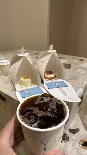 شارع التخصصي، المحمدية، الرياض 12471