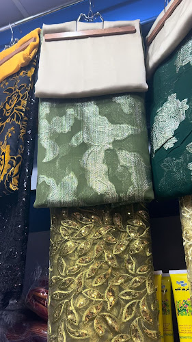 سوق الصومال ٢ - جدة