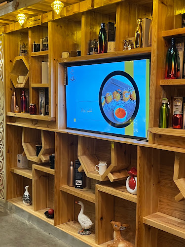 Comentarii opinii despre قمرت