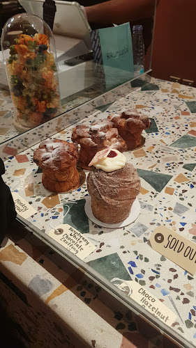 شارع الإمام محمد بن سعود، الفيصلية، الدمام 31431