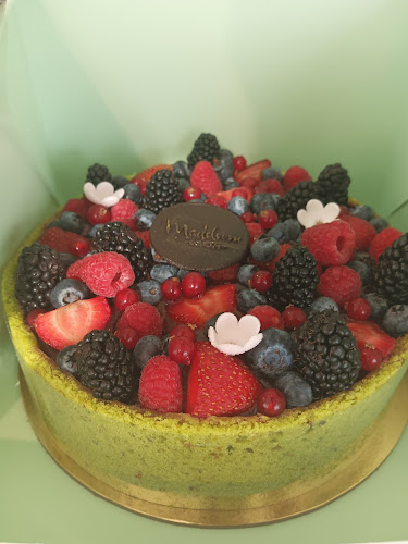 طريق الملك عبدالعزيز، الياسمين، الرياض 13326