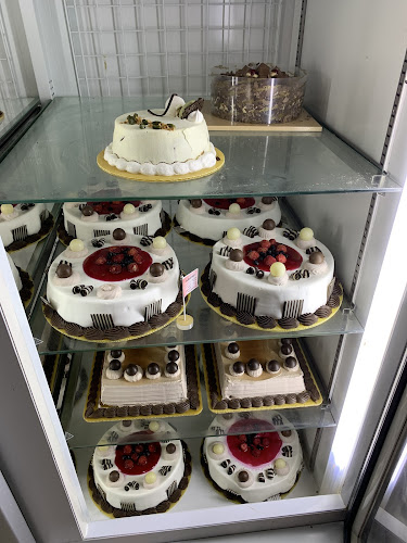 باسكن روبنز