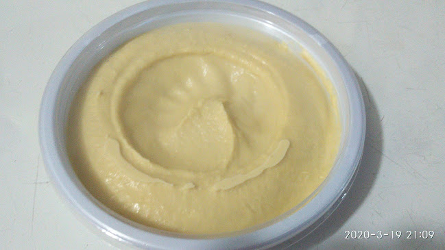 14 A St, الخزامى، الخبر 34719