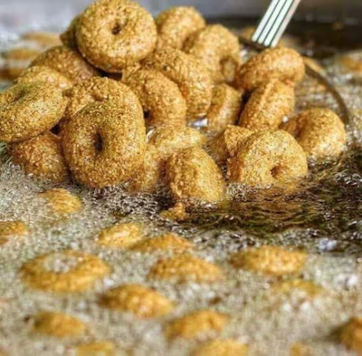 C3QM+P2W، الجلوية، الدمام 32246