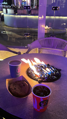 شارع الخمسين، حي الجال، الطائف 26561