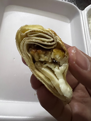 طريق الامير محمد بن سلمان، الزهراء، مكة 24221