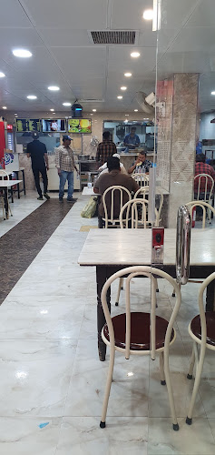 Comentarii opinii despre مطعم زمزم