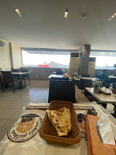 Opinii despre فول اهل اول în جدة - الضيافة