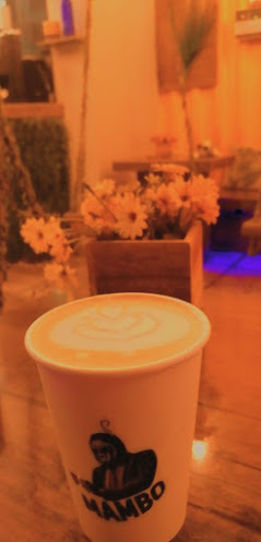 3757 طريق الامير محمد بن عبدالعزيز، العريض، المدينة المنورة 42314 7029،