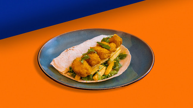 Opinii despre سلطان الجمبري فرع الحرمين în جدة - الضيافة