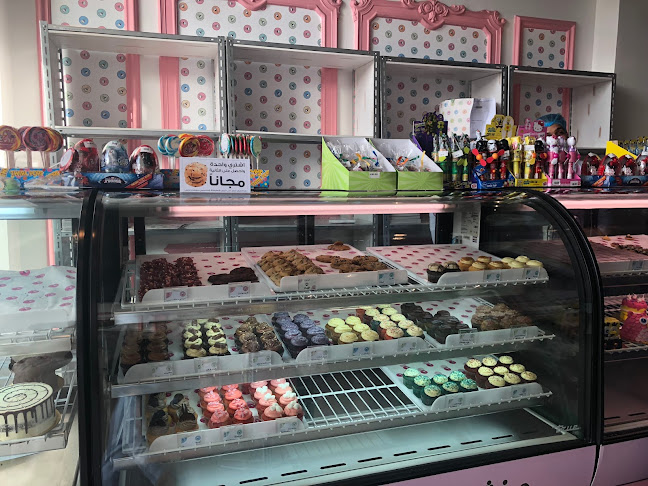 Opinii despre منش în مكة - الضيافة