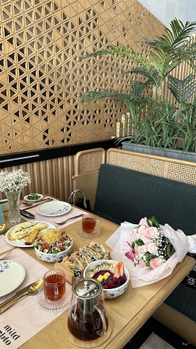 حي, 2640 طريق الملك عبدالله الفرعي، العهن، المدينة المنورة 42319