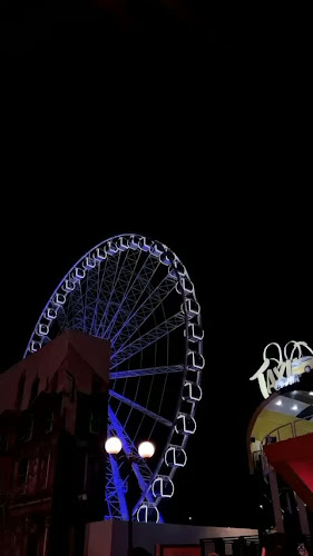 6981 الشيخ عبدالعزيز بن عبدالمحسن التويجري، المستقبل، LMPA2723، 2723، المجمعة 15368