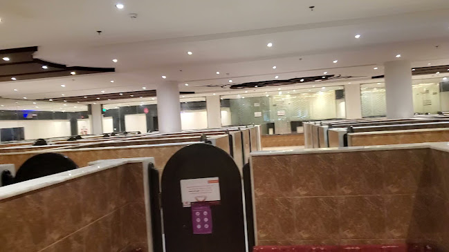 شارع عمر بن الخطاب، الفيصلية، الدمام 32272