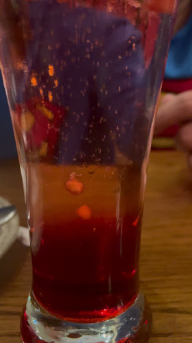 طريق الأمير سلطان، السلامة، Ground Level, Lilian Towers, جدة 23436