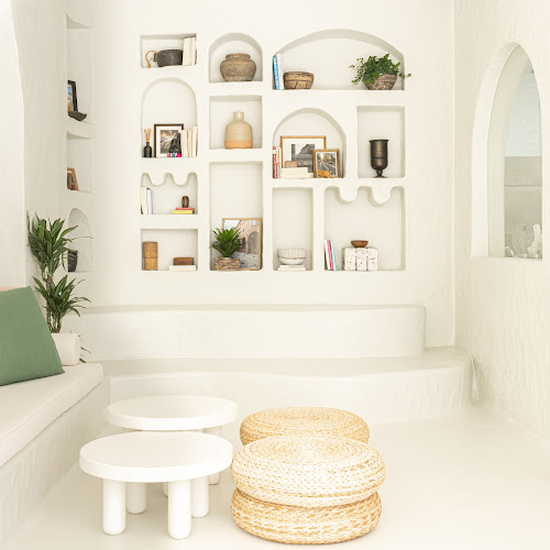 سكلي آرتيزان آيسكريم - الرياض