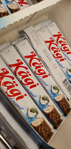 6704 محمد علي مغربي، الخالدية، مكة 24232