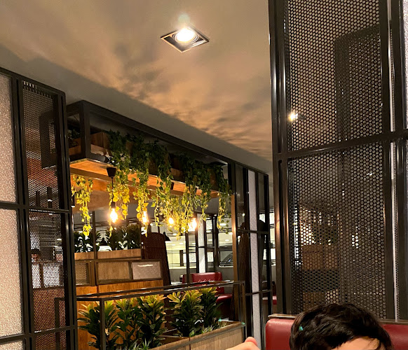 AR Rawdah Al Hufuf and Al Mubarraz 4670 فيصل بن فهد بن عبدالعزيز الهفوف والمبرز 36362