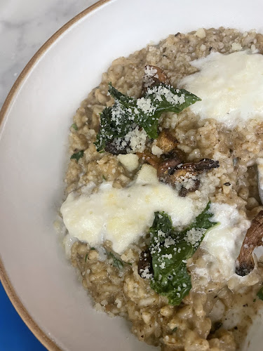 Comentarii opinii despre جيمي الايطالي