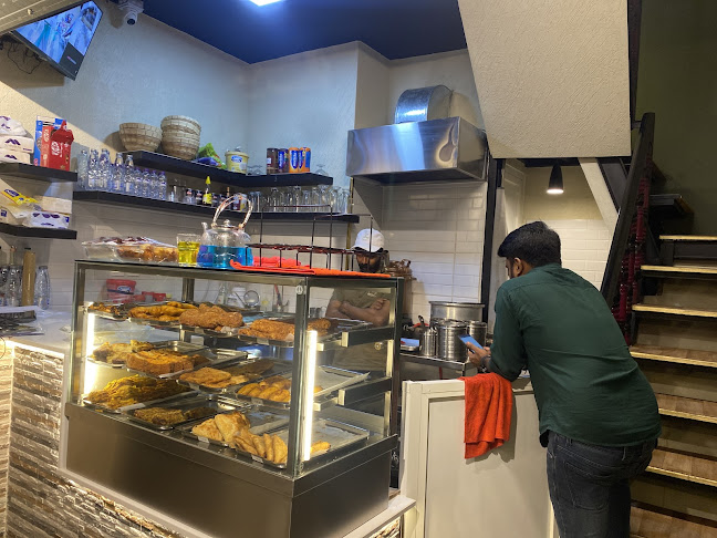 8293 2، 5529، الربيع، الدمام 32241