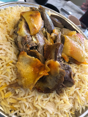 طريق الامير سلطان، الزهراء، جدة 23521