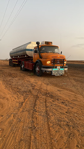 GP6C+H88، الخريمي، حائل 55426