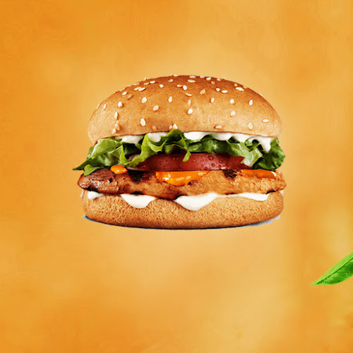 Comentarii opinii despre استاذ الشاورما | فرع الدمام الجلويه