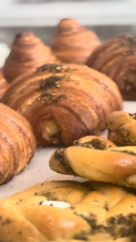 FHDD5245، 7780 طريق الخليج، المزروع، 5245، الهفوف‎ 36362