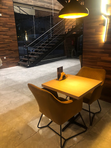 شارع الأمير محمد بن عبدالعزيز، الأندلس، جدة 23326