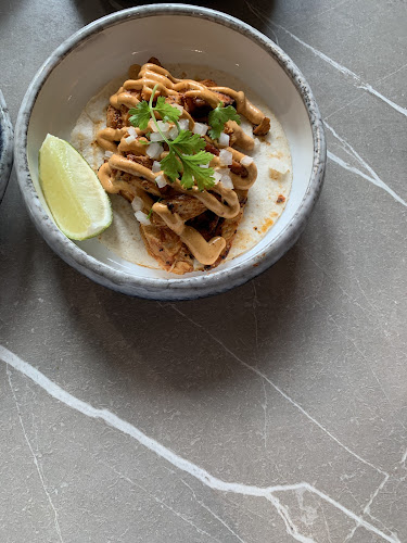 Comentarii opinii despre GUAKA