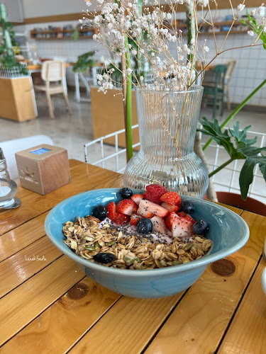 Abdul Maqsud Khojah, AR Rawdah, skywalk, جدة 23435