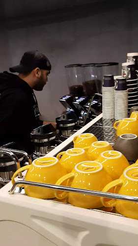 طريق عثمان بن عفان، البلدية، حفر الباطن 39921