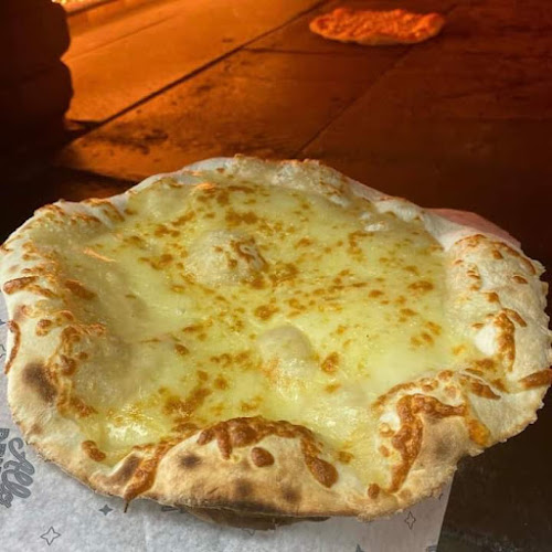 اوادي تثليث، الصفا، جدة 23453