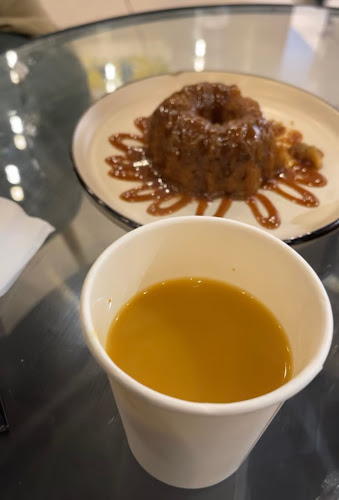 سوق الطائف الدولي مقابل بوابه7، الربيع، الطائف 26513،