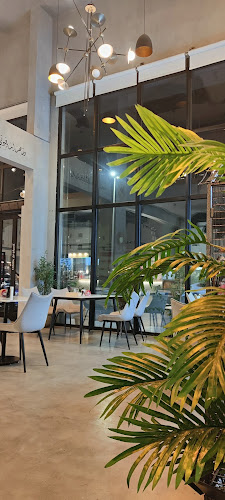 Opinii despre Caseco Cafe | كاسيكو كافيه în القطيف‎ - الضيافة