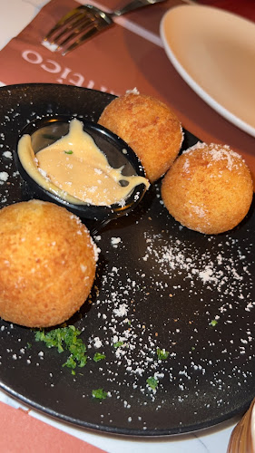 ABDA8511، 2213 طريق الملك عبدالعزيز، 8511، أبها 62523