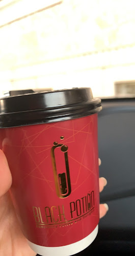 Comentarii opinii despre بلاك بوشن