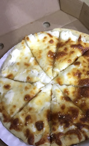 Opinii despre مطعم انس الشام în القريات - الضيافة