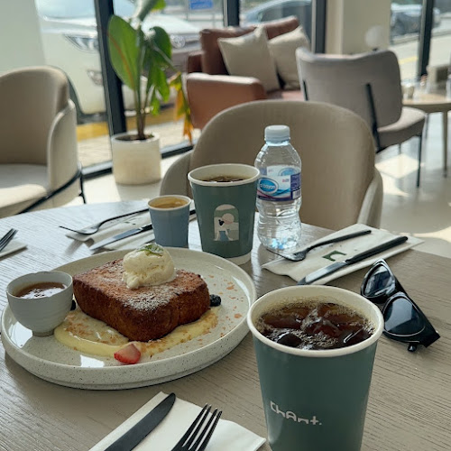 Comentarii opinii despre شانت بيسترو