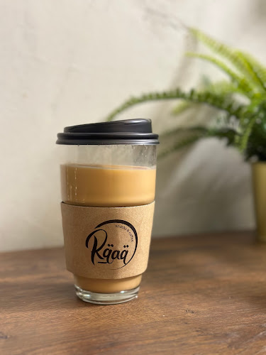 Opinii despre Rqaq cafe كافيه رقاق în تاروت - الضيافة