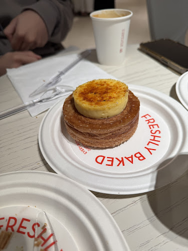 ذا سفت - الرياض